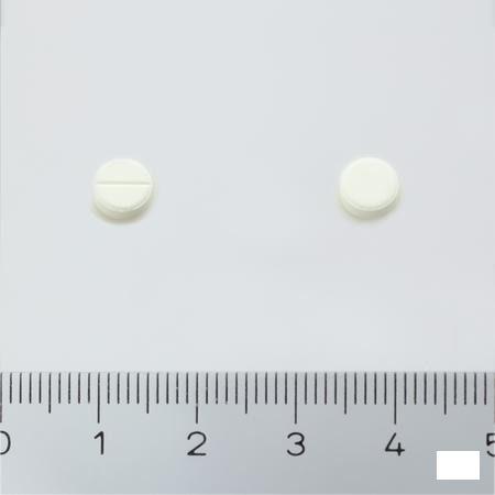 Spascupreel Tabletten 50  -  Heel