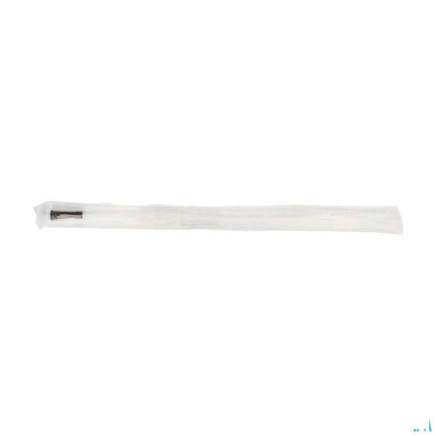 Ruschcare Eruplast Plus Nelat. Ch10 40cm 60 850162  -  Teleflex Medical