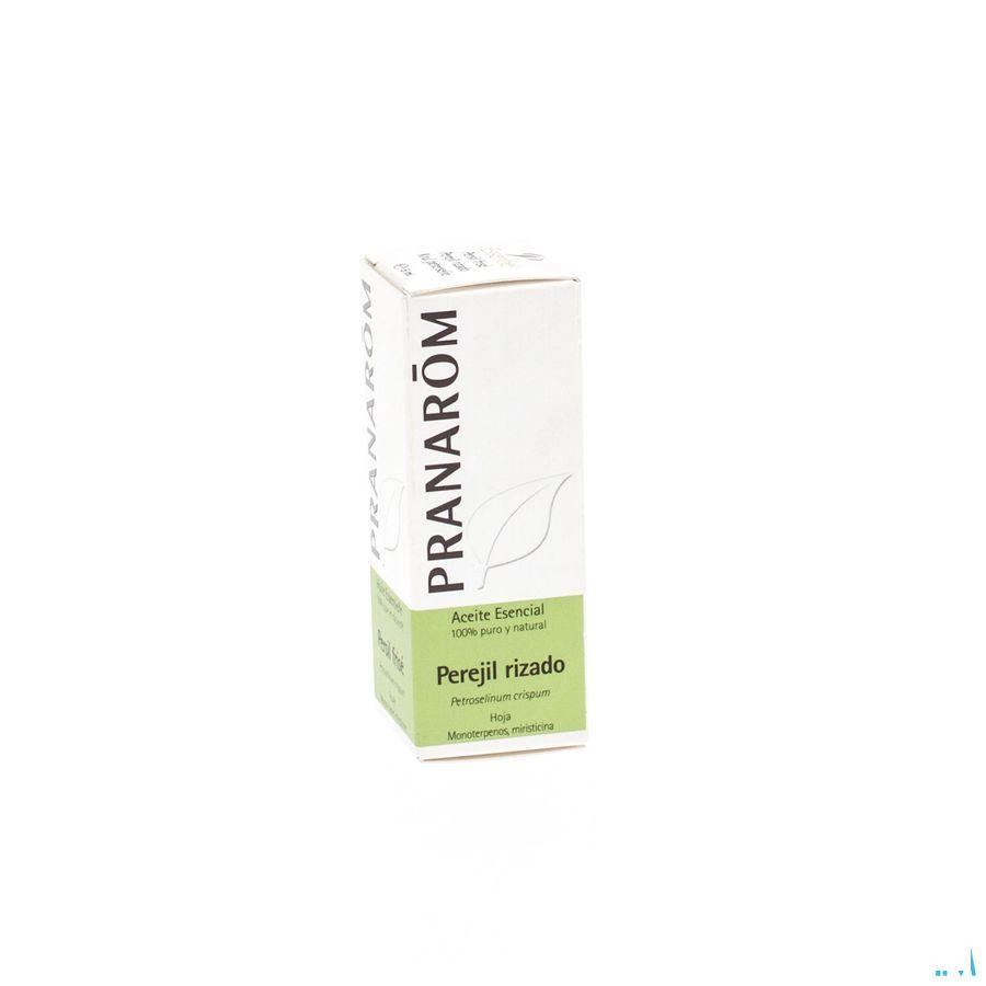 Persil Frise Huile Essentielle 5 ml  -  Pranarom