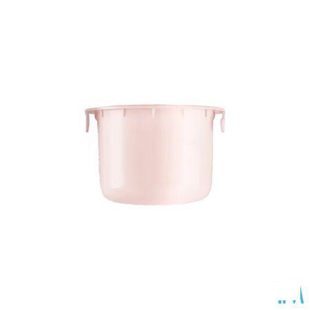 Lierac Hydragenist Creme Recharge 50 ml