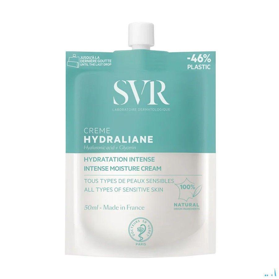 Svr Hydraliane Creme 50 ml