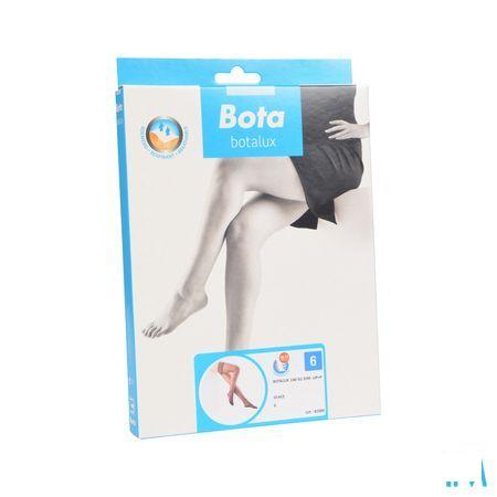 Botalux 140 Stay-Up Glace N6