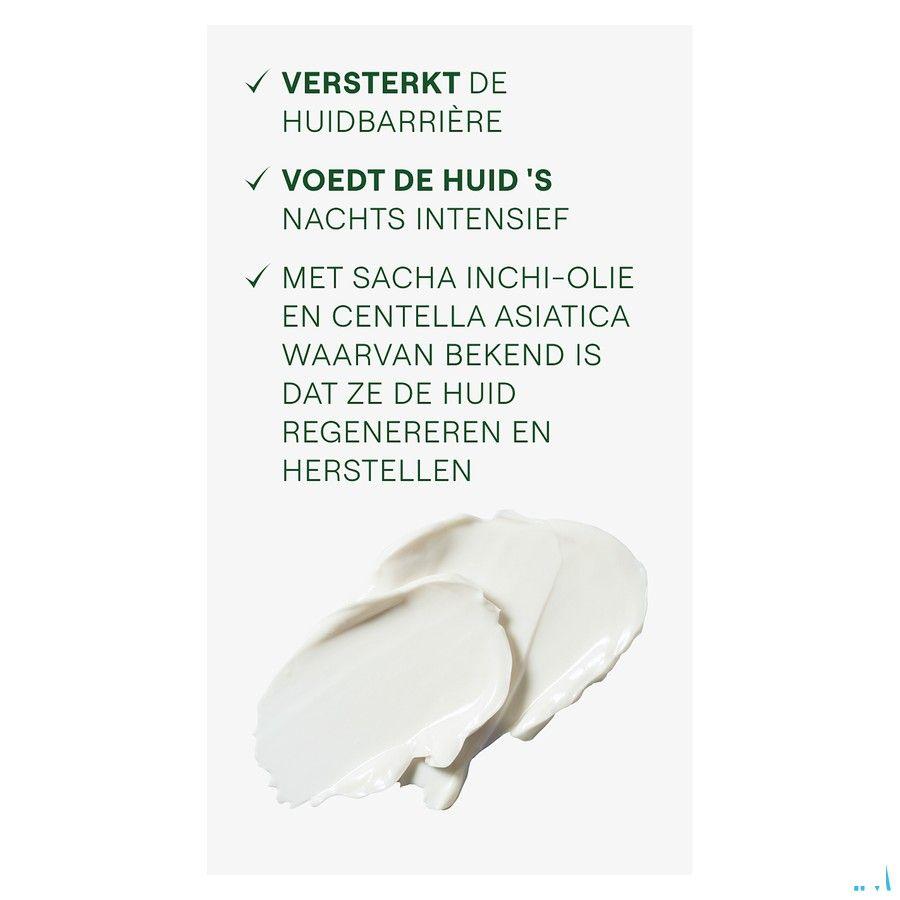 Weleda Skin Food Voedende Nachtcreme 40 ml