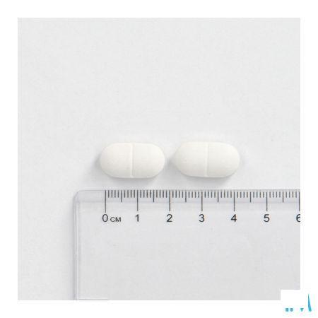Biocondil Comprimes 180 2641157  -  Trenker
