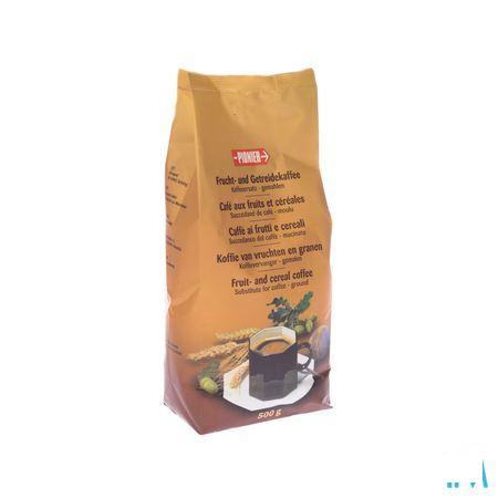 Pionier Cafe Moulu 500 gr