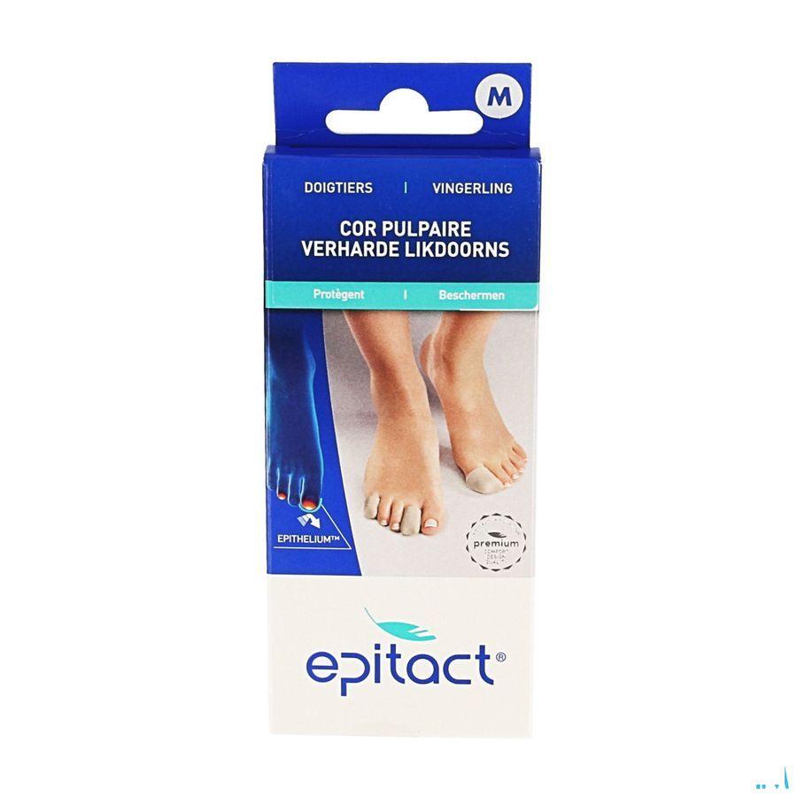 Epitact Vingerlingen 26mm 1 0372  -  Millet Innovation