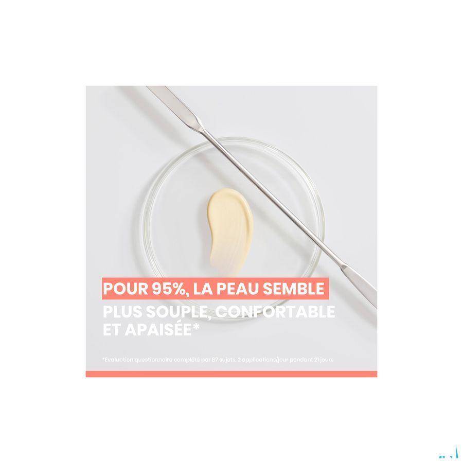 Avene Cicalfate+ Spf50+ Creme Repar. Multi Prot. 30 ml