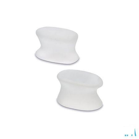 Bota Podo 3 Hallux Corrector 32-36 S 1p 25100301  -  Bota