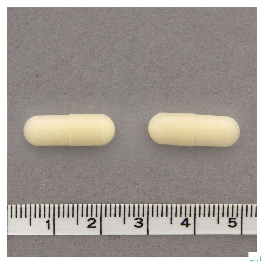 Lactophar Junior Blister Gel 2x10  -  Nutriphyt