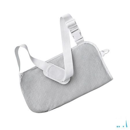 Futuro Mitella Aanpasbaar 46204  -  3M