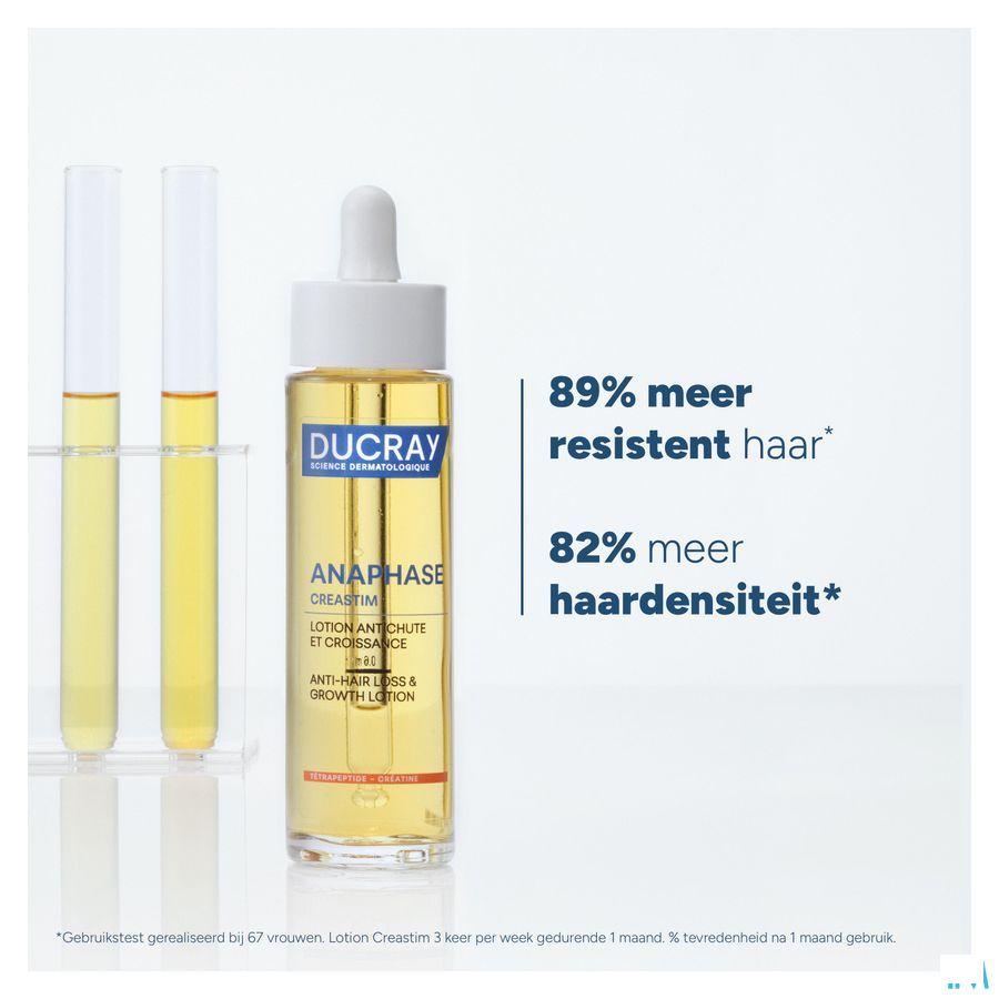 Ducray Creastim Lotion 60 ml 