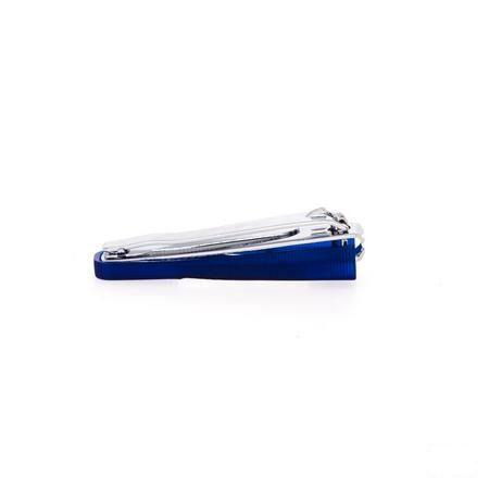 Nippes Coupe-ongles Poche Gm N557  -  Bomedys