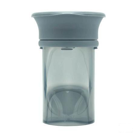 Difrax A/Lek 360 Graden Beker 250 ml