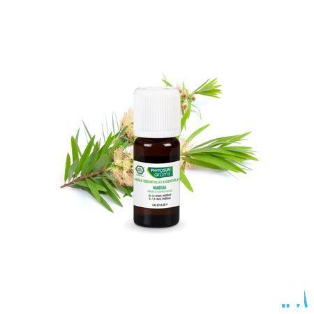 Phytosun Niaouli Eco 10 ml