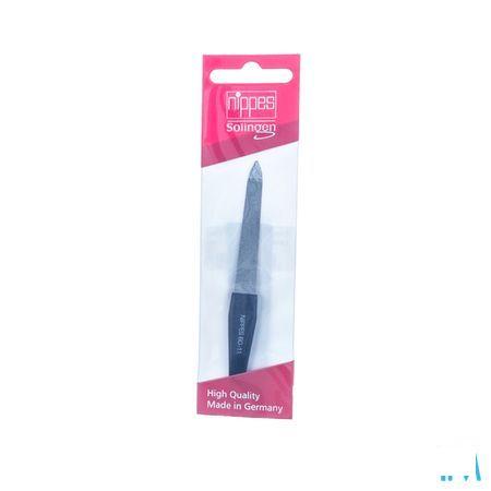 Nippes Vijl Diamant 11cm N60-11  -  Bomedys
