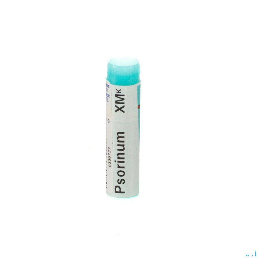 Psorinum XMK Gl  -  Boiron