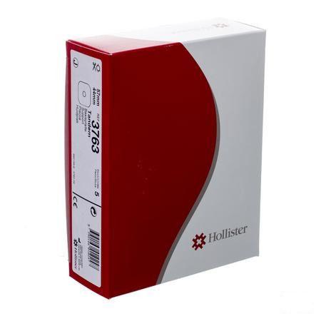 Hollister Tandem HuidbesCHerming 13-44mm 5 3763