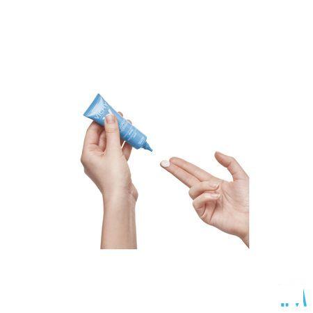 Vichy Aqualia Lichte Creme Reno 30 ml  -  Vichy