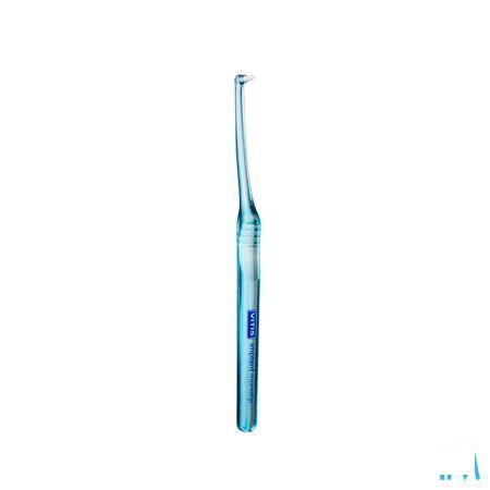 Vitis Monotip Tandenborstel Implant 2703  -  Dentaid