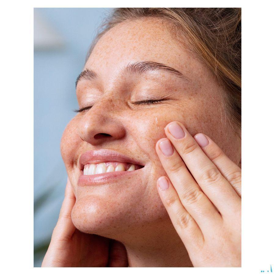 Svr Cbd Soin Visage Amp 30 ml