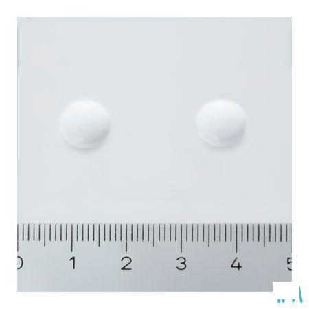 Combizym G Comprimes 100  -  Will Pharma