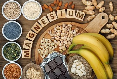 medibib-blogs2022-week4-magnesium