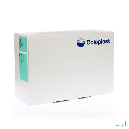 Conveen Security Plus Beenzakken 350 ml 20 5165  -  Coloplast