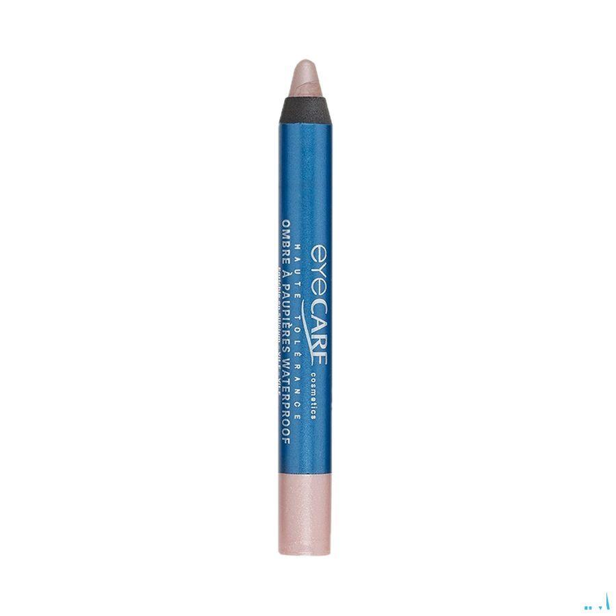 Eye Care Ombre Paup. Waterproof Petale 754