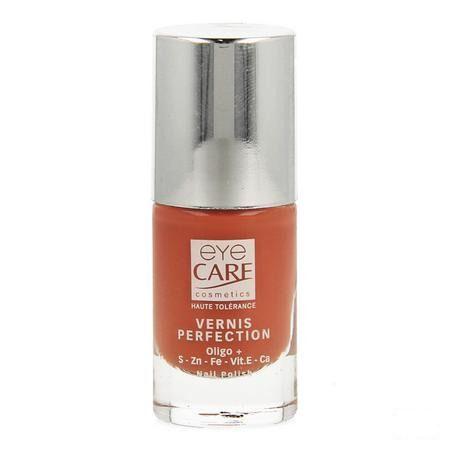 Eye Care Vao Perfection 1349 Leela 5 ml