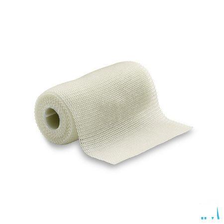 Softcast 3m Steunverband Flex 10,0cmx3,6m 82104  -  3M