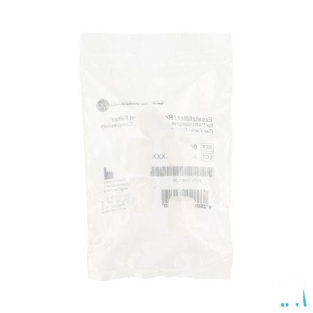 Aer-Pari Filter 41B4852 5  -  Credophar