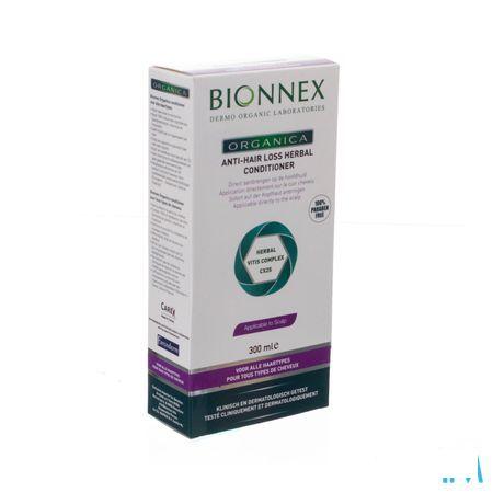 Bionnex Organica Anti hair Loss Conditioner Flacon 300 ml