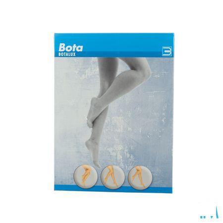 Botalux 70 Panty Steun Prim N4