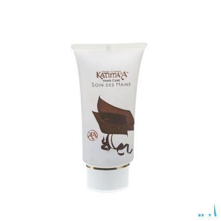 Katima A Handcreme 50 ml