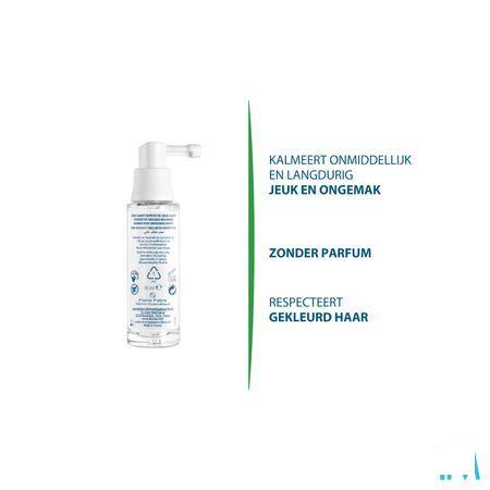 Ducray Sensinol Serum 30 ml