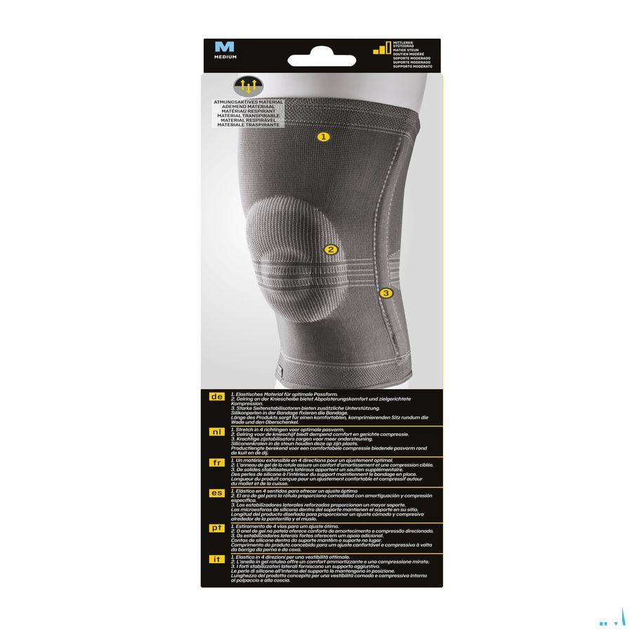 Futuro Genouillere Stabilisatrice Ultra Perf. M  -  3M
