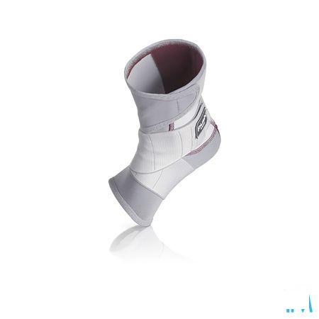 Push Care Enkelbrace Links 29-32cm T2 