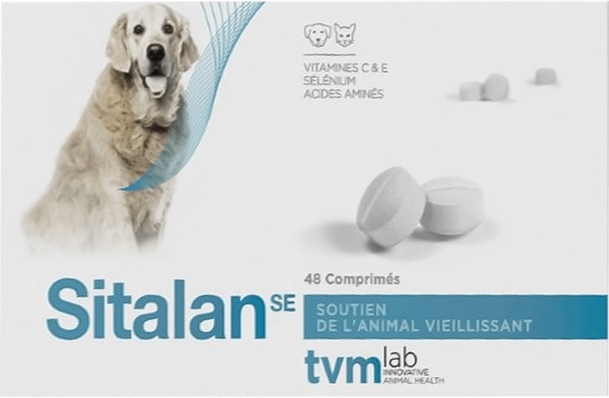Sitalan Se Comp 48