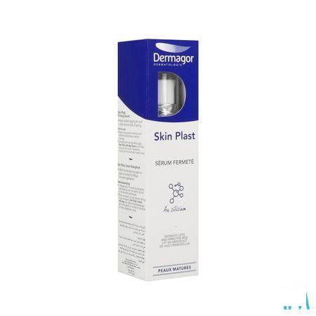 Dermagor Skin Plast Serum 30 ml