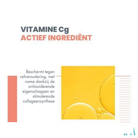 Avene Vitamine Activ Cg Serum Correcteur Eclat30 ml