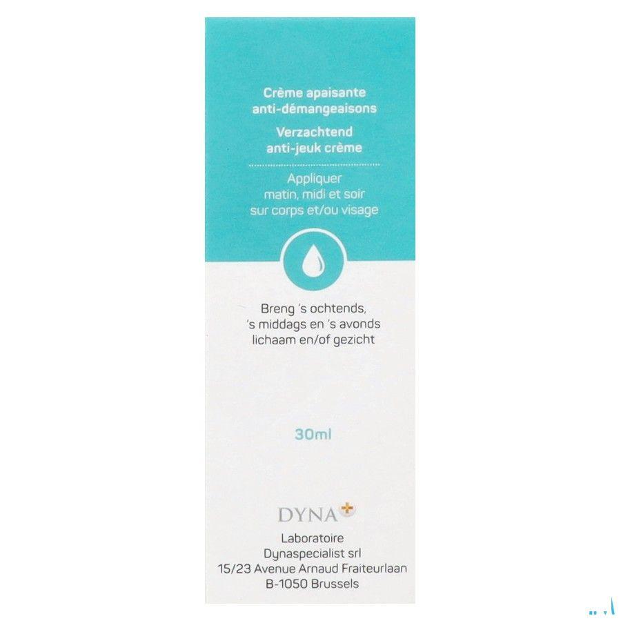 Cytoderm Kids 30 ml