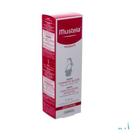 Mustela Mat Serum Fermete Buste 75 ml