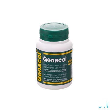 Genacol Gel 90  -  Difitan