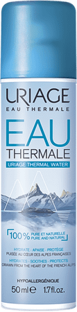 Uriage Eau Thermale Spray 50 ml