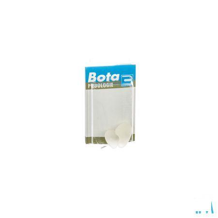 Bota Podo 6 Separateur Demi-lune 32-36 S 1paire  -  Bota