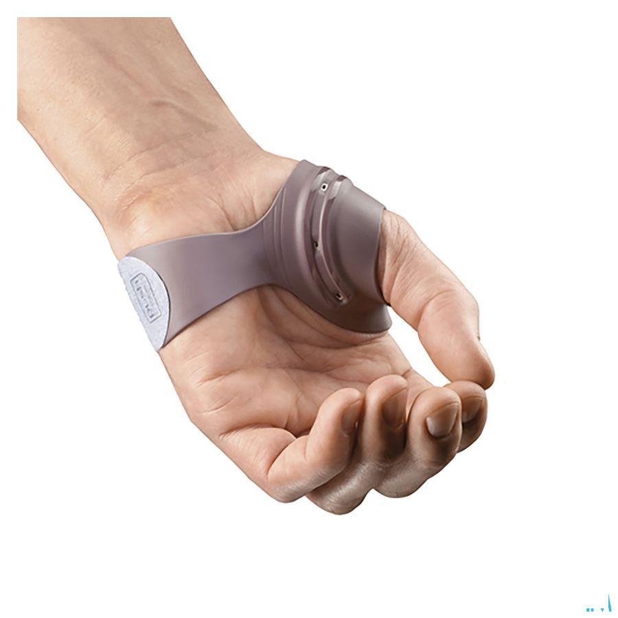 Push Ortho Duimbrace Cmc Links Maat 0  -  Vitamed