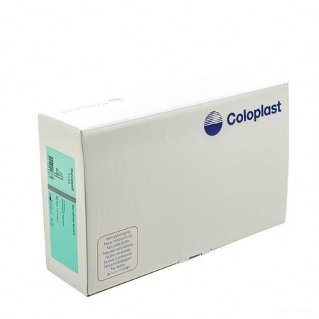 Conveen Penishuls 2p 40mm 30 5140  -  Coloplast