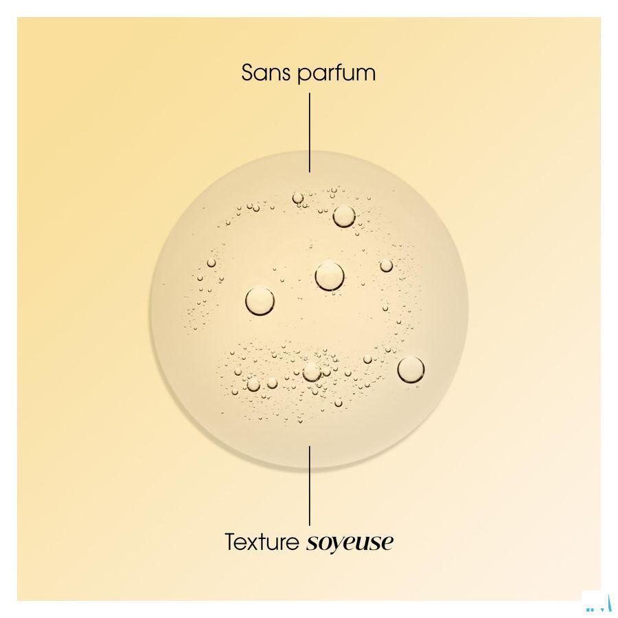 Klorane Bb Huile Multi-Usages Bio 200 ml