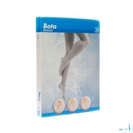 Botalux 70 Panty De Soutien Grb N4