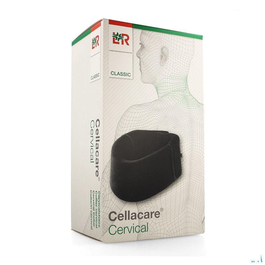 Cellacare Halskraag 2 9Cm  -  Lohmann & Rauscher